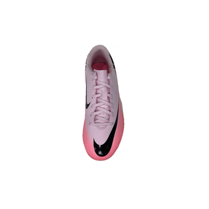 Chuteira Nike Mercurial Vapor 15 Club
