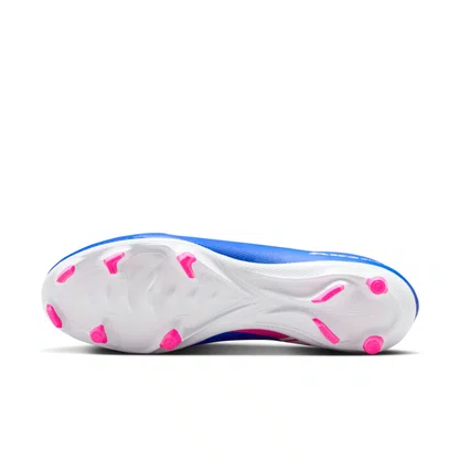 Chuteira Nike Mercurial Zoom Vapor 16 Academy
