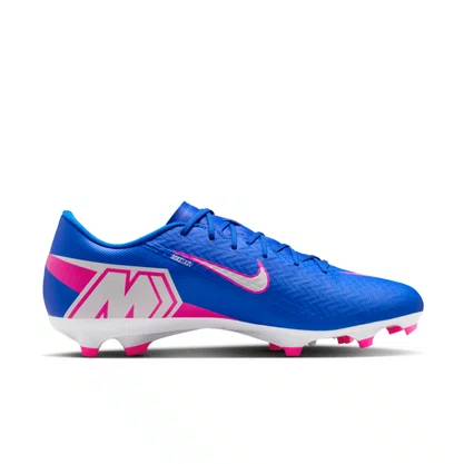 Chuteira Nike Mercurial Zoom Vapor 16 Academy