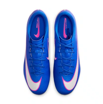 Chuteira Nike Mercurial Zoom Vapor 16 Academy