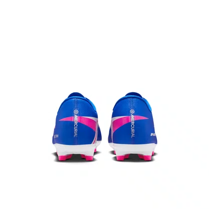 Chuteira Nike Mercurial Zoom Vapor 16 Academy