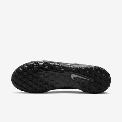 Chuteira Nike Phantom Gt2 Academy