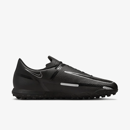 Chuteira Nike Phantom GT2 Club