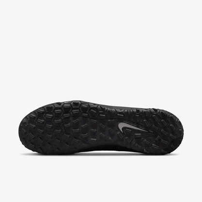 Chuteira Nike Phantom GT2 Club