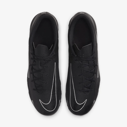 Chuteira Nike Phantom GT2 Club