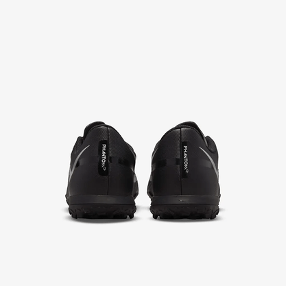 Chuteira Nike Phantom GT2 Club