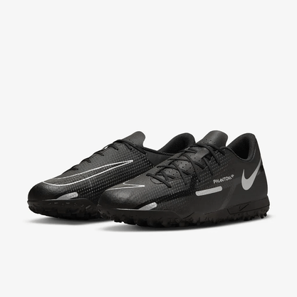 Chuteira Nike Phantom GT2 Club