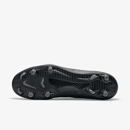 Chuteira Nike Phantom GT2 Club