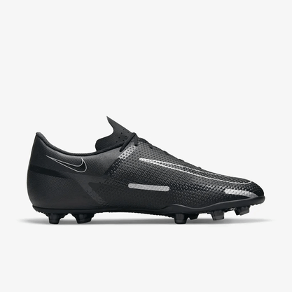 Chuteira Nike Phantom GT2 Club