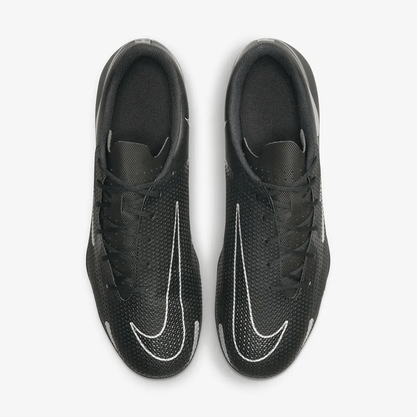 Chuteira Nike Phantom GT2 Club