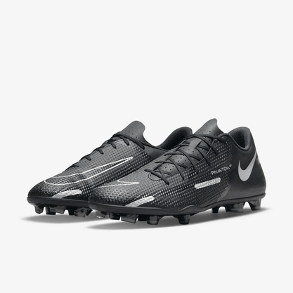 Chuteira Nike Phantom GT2 Club