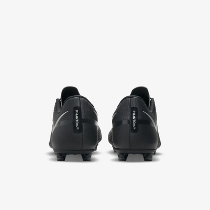 Chuteira Nike Phantom GT2 Club