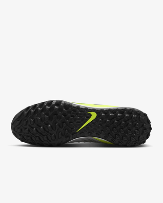 Chuteira Nike Phantom GX 2 Academy