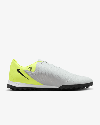 Chuteira Nike Phantom GX 2 Academy