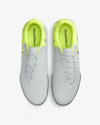 Chuteira Nike Phantom GX 2 Academy