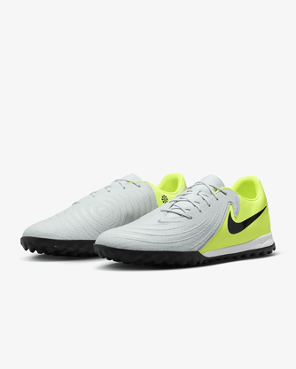 Chuteira Nike Phantom GX 2 Academy