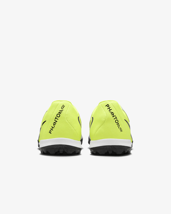 Chuteira Nike Phantom GX 2 Academy