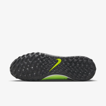 Chuteira Nike Phantom GX Academy Dynamic
