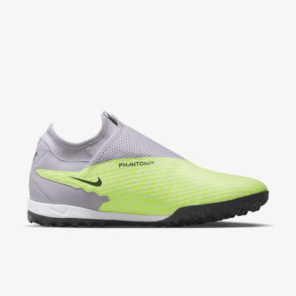 Chuteira Nike Phantom GX Academy Dynamic
