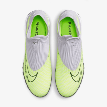 Chuteira Nike Phantom GX Academy Dynamic