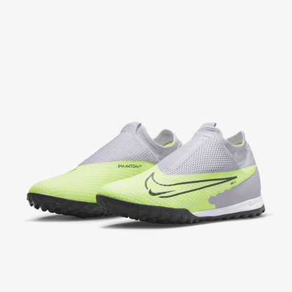 Chuteira Nike Phantom GX Academy Dynamic