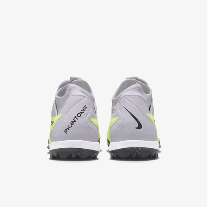 Chuteira Nike Phantom GX Academy Dynamic