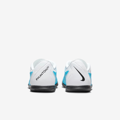 Chuteira Nike Phantom GX Club