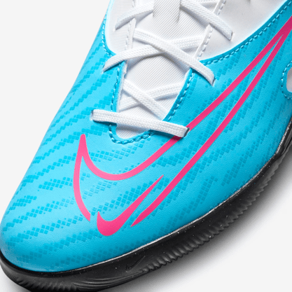 Chuteira Nike Phantom GX Club