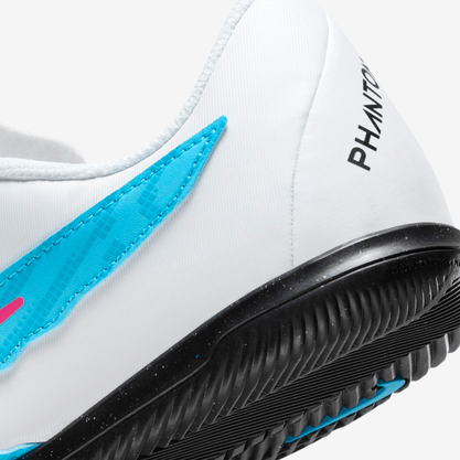 Chuteira Nike Phantom GX Club