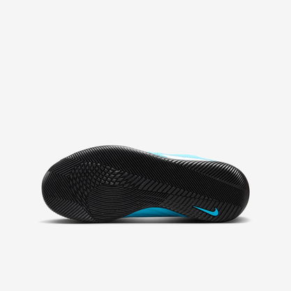 Chuteira Nike Phantom GX Club