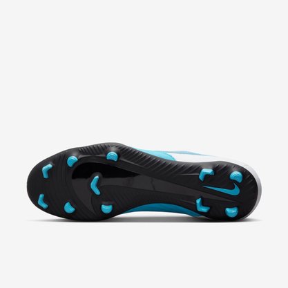 Chuteira Nike Phantom GX Club