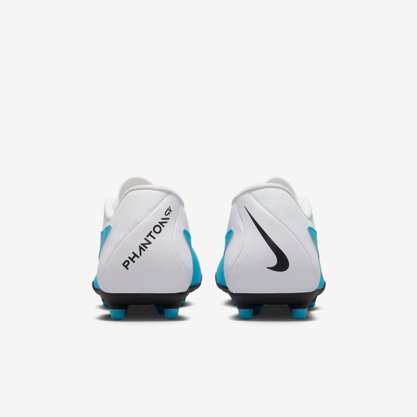 Chuteira Nike Phantom GX Club