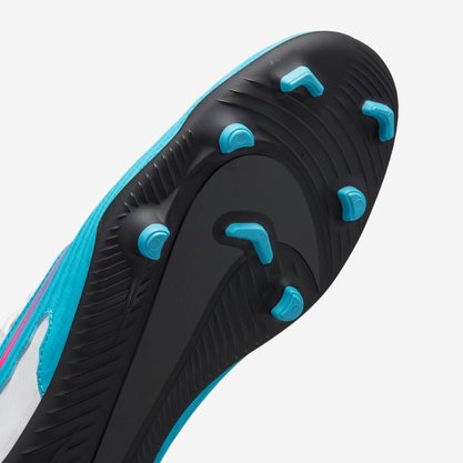 Chuteira Nike Phantom GX Club