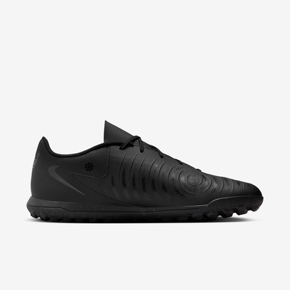 Chuteira Nike Phantom GX II Club