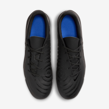 Chuteira Nike Phantom GX II Club