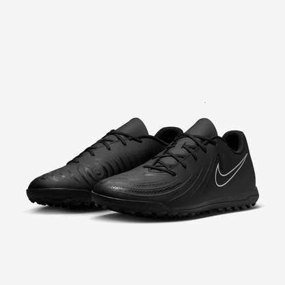 Chuteira Nike Phantom GX II Club