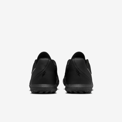 Chuteira Nike Phantom GX II Club