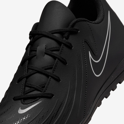 Chuteira Nike Phantom GX II Club
