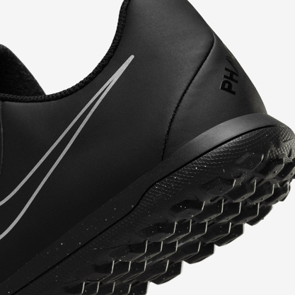 Chuteira Nike Phantom GX II Club