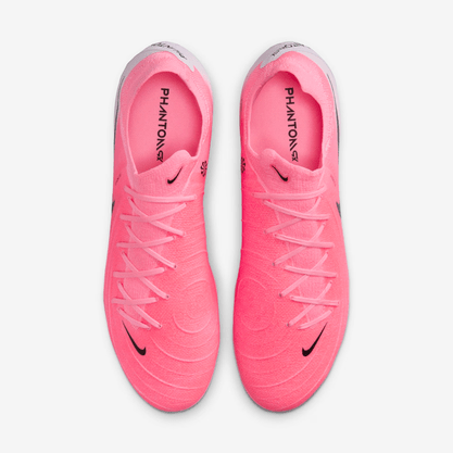 Chuteira Nike Phantom GX II Pro
