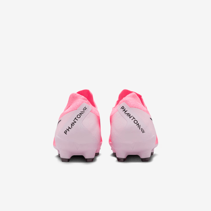 Chuteira Nike Phantom GX II Pro
