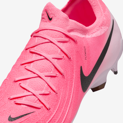 Chuteira Nike Phantom GX II Pro
