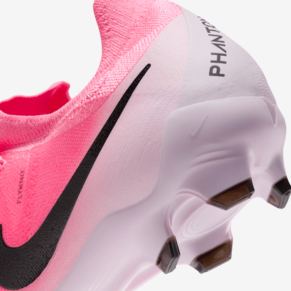 Chuteira Nike Phantom GX II Pro