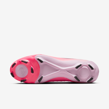 Chuteira Nike Phantom Luna II Academy