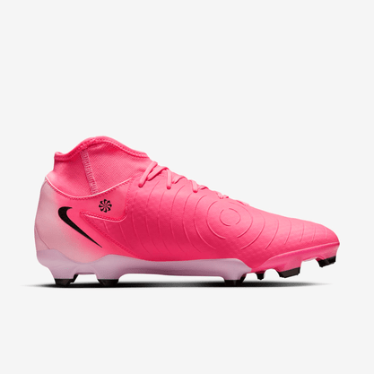 Chuteira Nike Phantom Luna II Academy