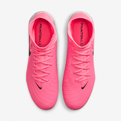 Chuteira Nike Phantom Luna II Academy