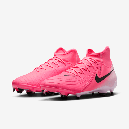 Chuteira Nike Phantom Luna II Academy