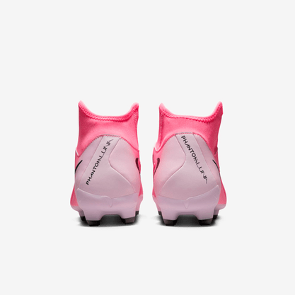 Chuteira Nike Phantom Luna II Academy