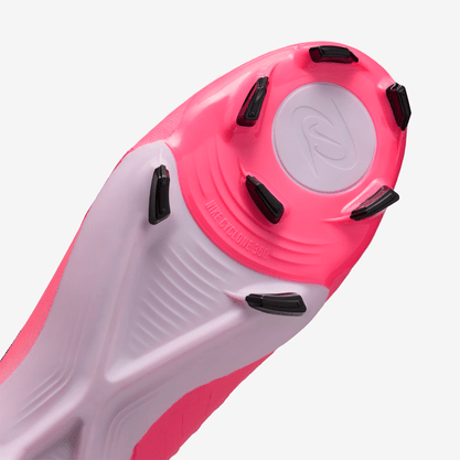 Chuteira Nike Phantom Luna II Academy
