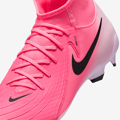 Chuteira Nike Phantom Luna II Academy